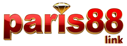 paris88 link