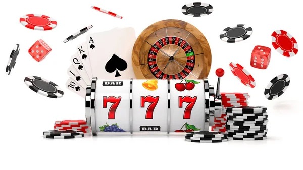 paris88 link mobile app interface showing slot games and live casino options