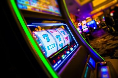 paris88 link live casino tables displayed on mobile device