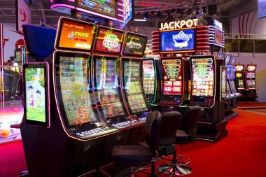 Correct Score market display on paris88 link platform