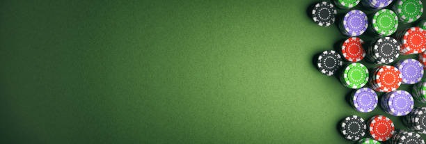Live match updates during Correct Score settlement