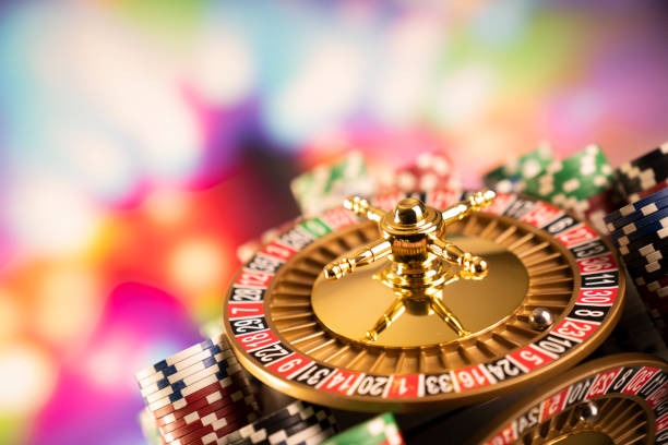 Sweet Bonanza slot game demo showing candy symbols and cluster wins