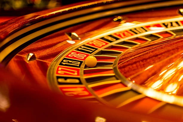 Mahjong Ways slot game demo showing tile symbols and payline structure