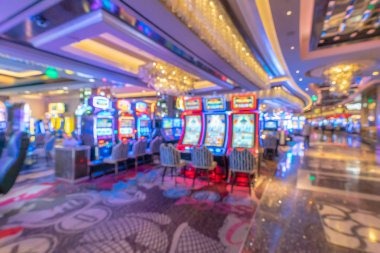 paris88 link slot game selection interface