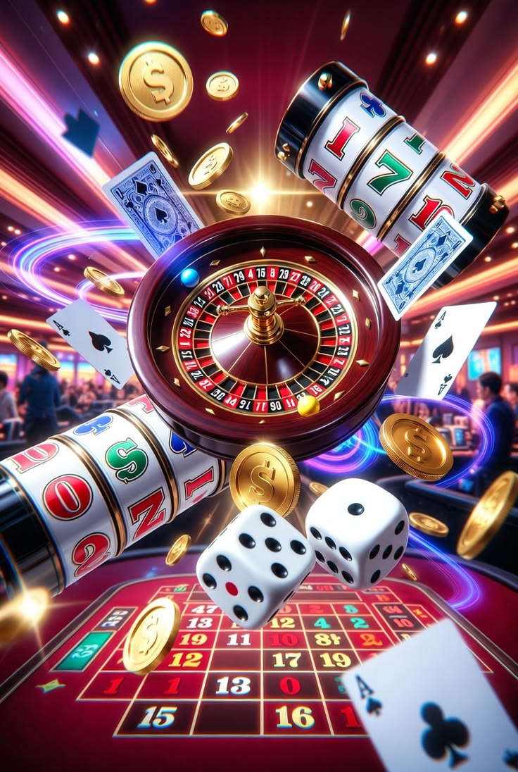 Deposit confirmation and balance update on paris88 link